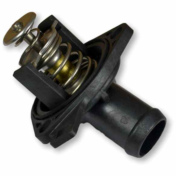 8241570 Water Outlet - Direct Fit, Sold Individually