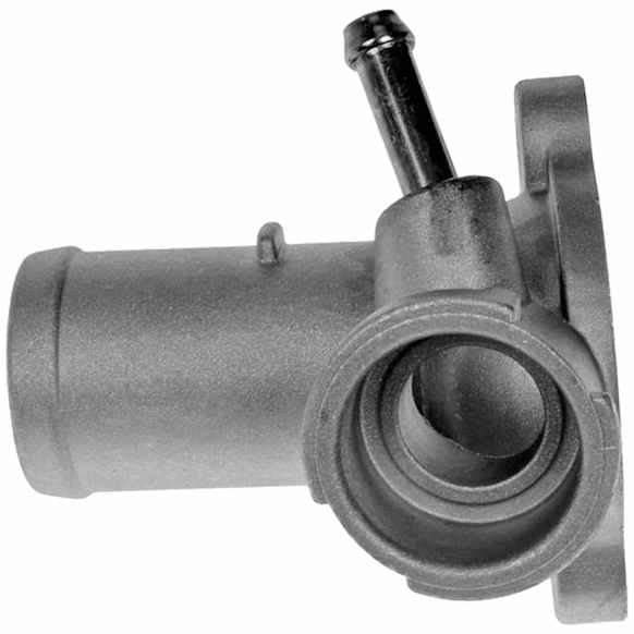 1995 Chrysler Sebring - Thermostat Housing, 2.0L 4Cyl