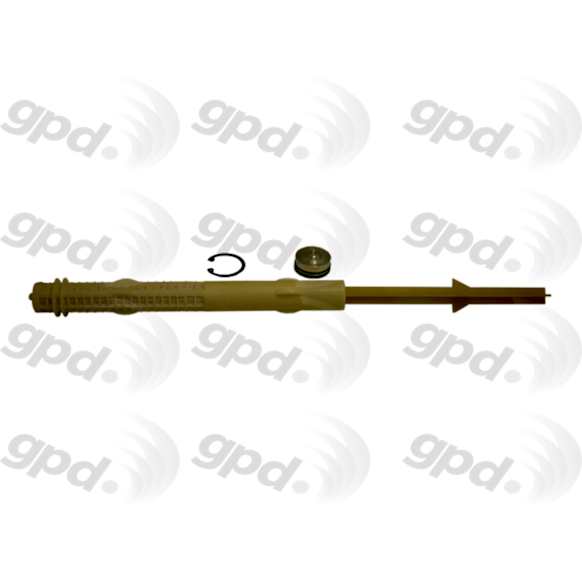 9441701 3-Piece Kit Direct Fit A/C Service Kit, 3-Piece Kit, Includes (1) Drier Desiccant Element, (1) A/C Expansion Valve and (1) A/C O-Ring and Gasket Seal Kit