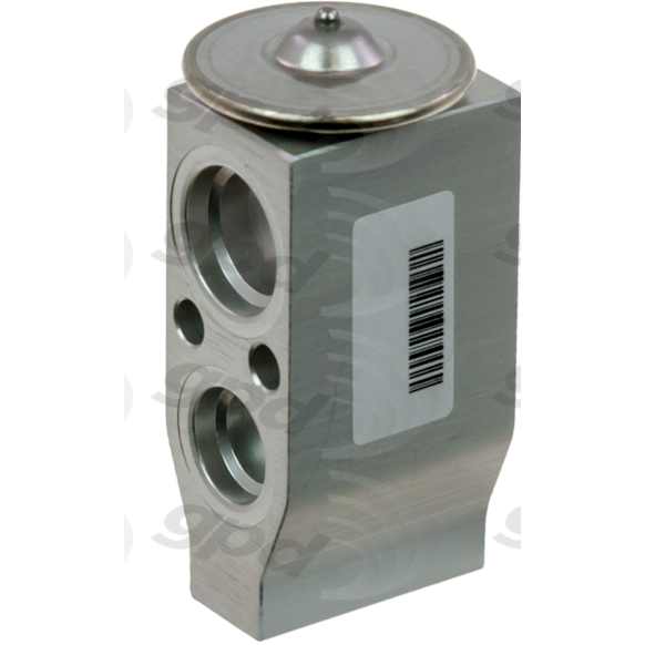 9442250 5-Piece Kit Direct Fit A/C Service Kit, 3-Piece Kit, Includes (1) A/C Receiver Drier, (1) A/C Expansion Valve, (1) A/C O-Ring and Gasket Seal Kit and (2) A/C Service Kit