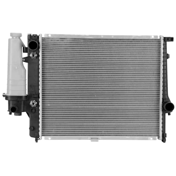979C Radiator, Sold individually