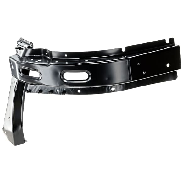 2019 Ram ProMaster 2500 - Upper Load Path Beam, 3.6L 6Cyl, Standard Cargo Van, CAPA Certified