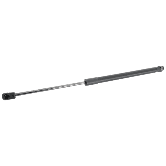Driver Side Hood Lift Support