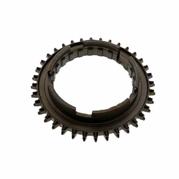 10 1550 318 Direct Fit Gear Teeth, Sold Individually