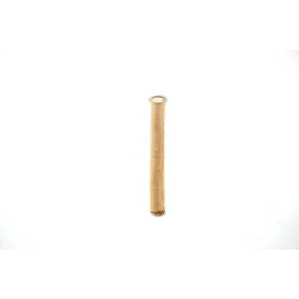 111-209-147-A Fuel Tank Strainer