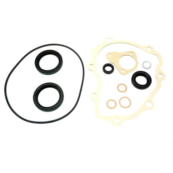 477-300-912 B Transmission Gasket
