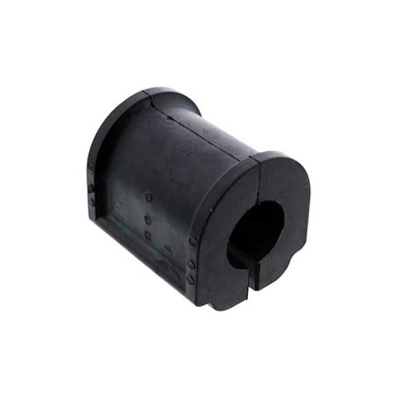 477-411-313-M Rear Sway Bar Bushing, Sold individually
