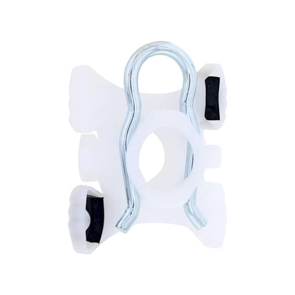 51-32-1-938-884 Window Regulator Clip - Direct Fit