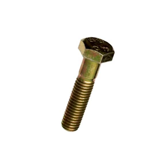 Exhaust Bolt for Manifold to Catalyst (8 X 35 mm) - Replaces OE Number 900-074-287-02