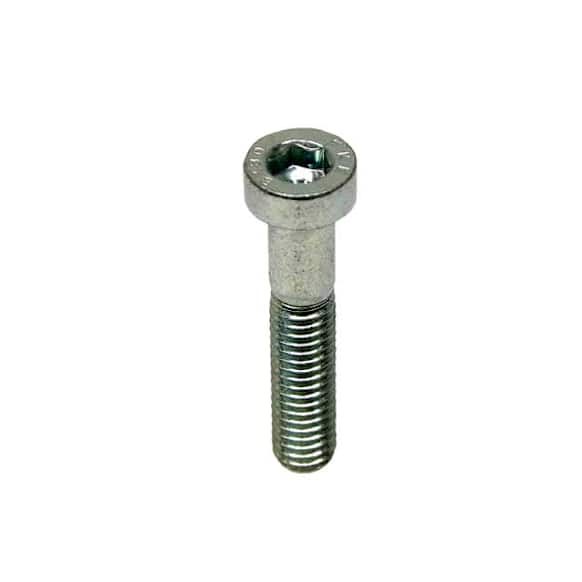 Bolt for Alternator Pulley (6 X 30 mm) - Replaces OE Number 900-976-004-01