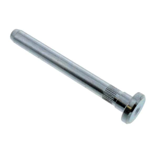 901-531-305-20 Door Hinge Repair Kit - Sold individually