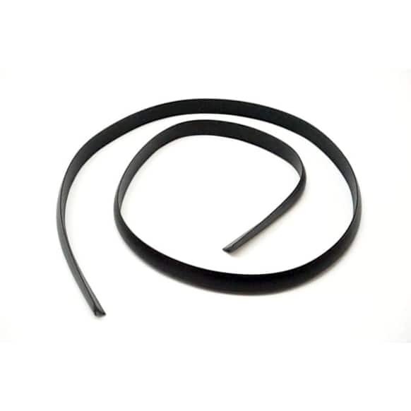 901-564-905-05 Sunroof Weatherstrip Seal