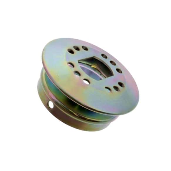 911-106-208-03 Alternator Pulley - Sold individually