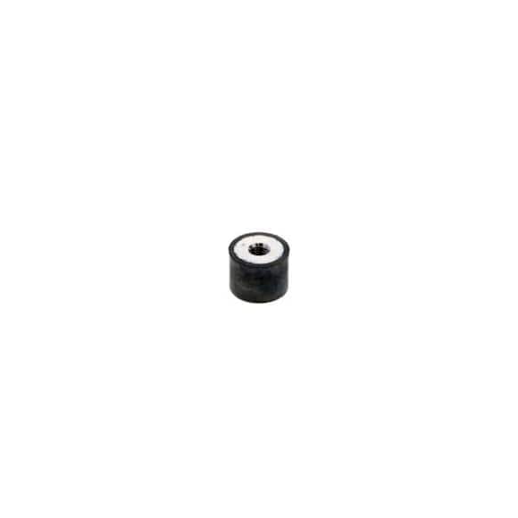911-608-206-00 Fuel Pump Mount