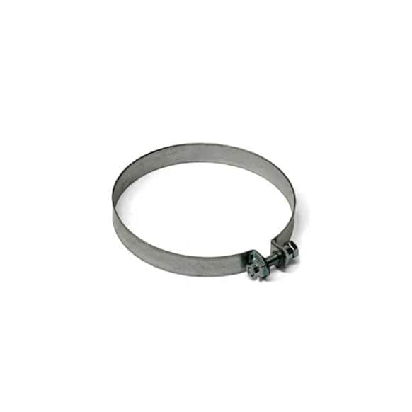 Muffler Strap - Replaces OE Number 930-111-159-00