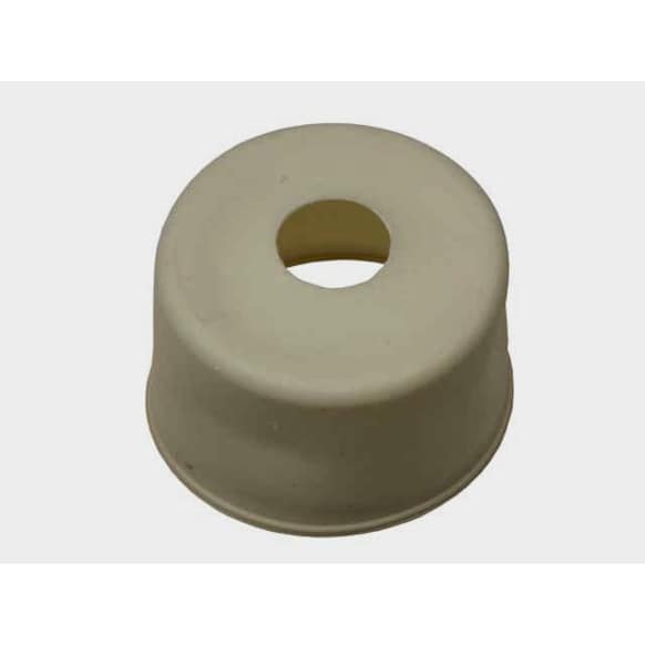 Wastegate Diaphragm - Replaces OE Number 930-123-210-01