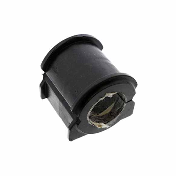 996-343-792-12 Front Sway Bar Bushing, Sold individually