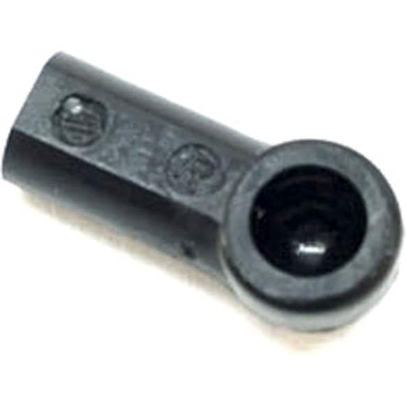 999-168-021-40 Ball Socket