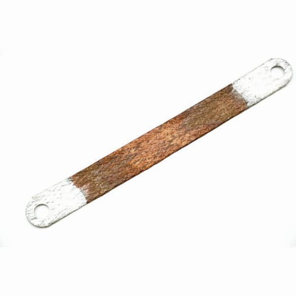999-611-919-20 Ground Strap