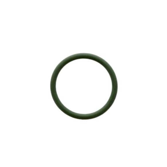999-707-677-40 O-Ring - Sold individually