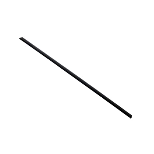 PCG-837-470-A Door Window Belt Weatherstrip