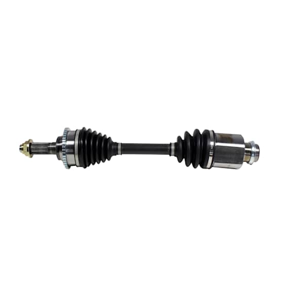 2006 Mercury Milan - Front, Passenger Side Axle Assembly, 3.0L 6Cyl