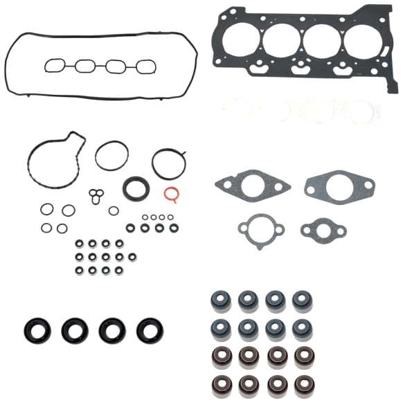 2018 Toyota Prius Prime - Head Gasket Set, 1.8L 4Cyl