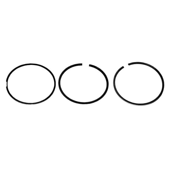 06B-198-151 B Piston Ring Set - Set