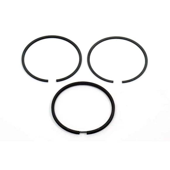 08-320700-10 Piston Ring Set (Standard) (80.00 mm) 1.5 2 4 mm - Replaces OE Number 901-103-901-00