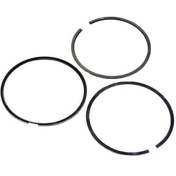 08-501800-00 Piston Ring Set Standard (82.50 mm) - Replaces OE Numbers
