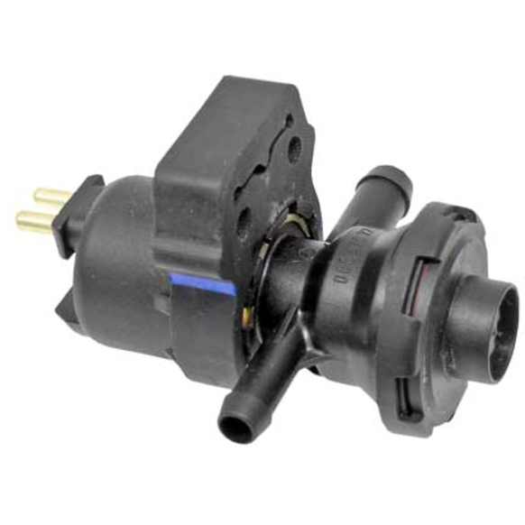 Genuine Mercedes Benz Regeneration Valve for Fuel System - Replaces OE Number 000-470-22-93
