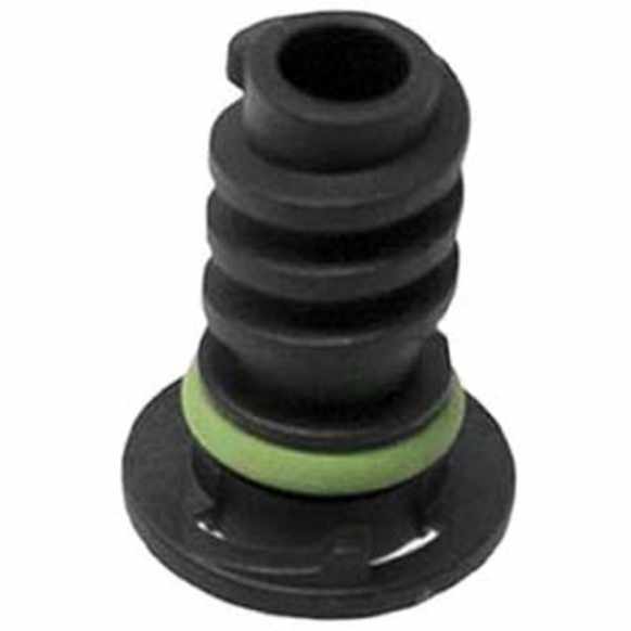 Genuine Mercedes Benz Engine Oil Drain Plug - Replaces OE Number 002-990-20-17