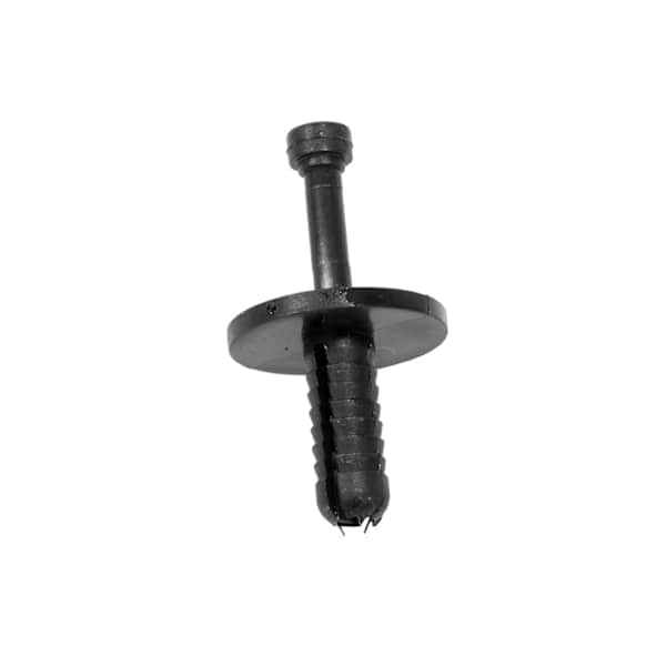 003-80-11495 Genuine BMW Genuine XL 0038011495 Rivet - Replaces OE Number 51-47-1-919-209