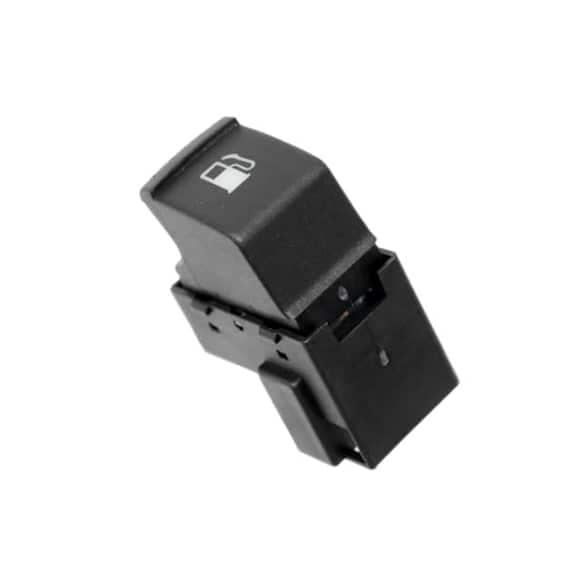 03 0013 10 Genuine Volkswagen Genuine XL 03001310 Fuel Filler Door Switch - Replaces OE Number 1J0-959-833 A 01C