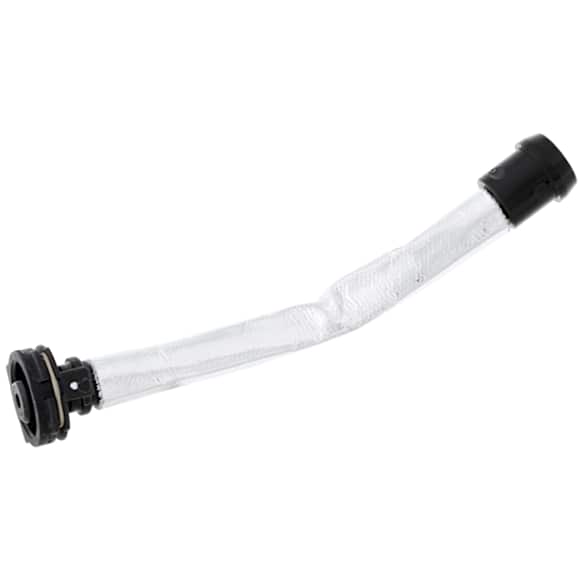 059121731D Cooling Hose - Direct Fit