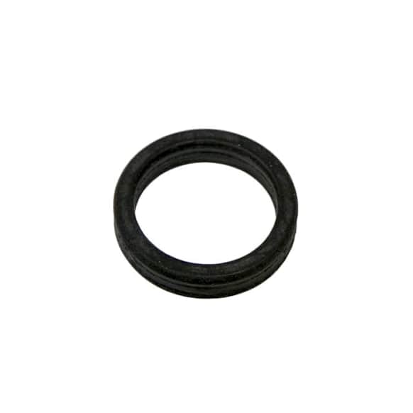 Genuine Audi, Volkswagen Water Pipe O-Ring Water Pipe to Thermostat Housing (20.5 X 5.5) - Replaces OE Number 06B-121-687
