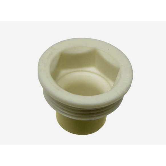 Genuine Audi, Volkswagen Fuel Injector Insert - Replaces OE Number 06B-133-555 H