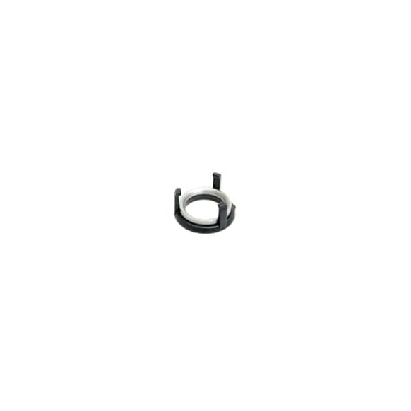 06E906189G Fuel Injector Clip