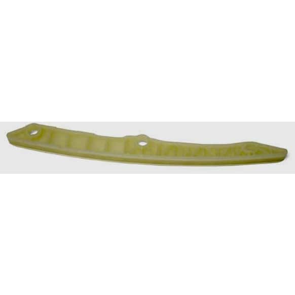 06H-109-469 AP Genuine Audi, Volkswagen Timing Chain Guide - Genuine 06H109469AP