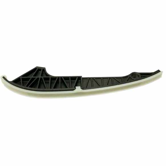 06H-109-509 Q Genuine Audi, Volkswagen Camshaft Timing Chain Tensioner Guide - Genuine 06H109509Q