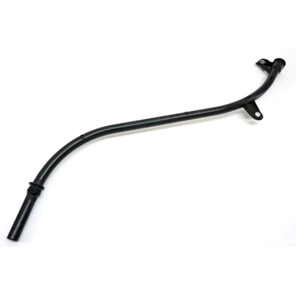 06J115610L Oil Dipstick Tube