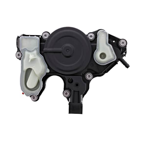 06K-103-495 AP Oil Separator - Direct Fit