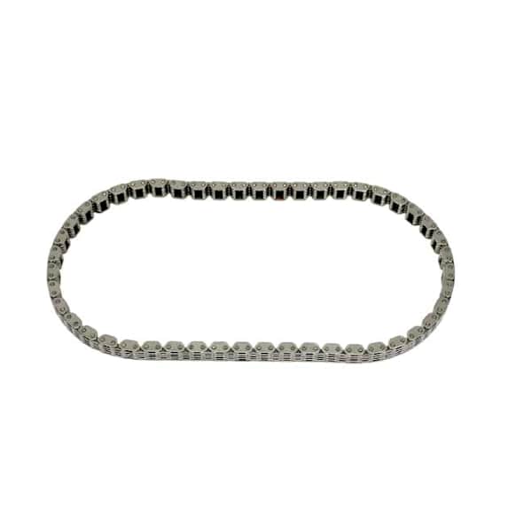 06K-109-158 BS Timing Chain - Direct Fit, Sold Individually