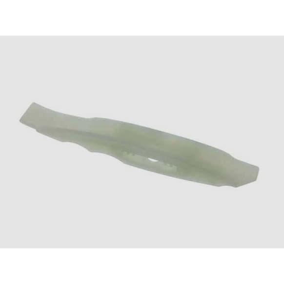 06K-109-469 N Timing Chain Guide - Direct Fit, Sold Individually