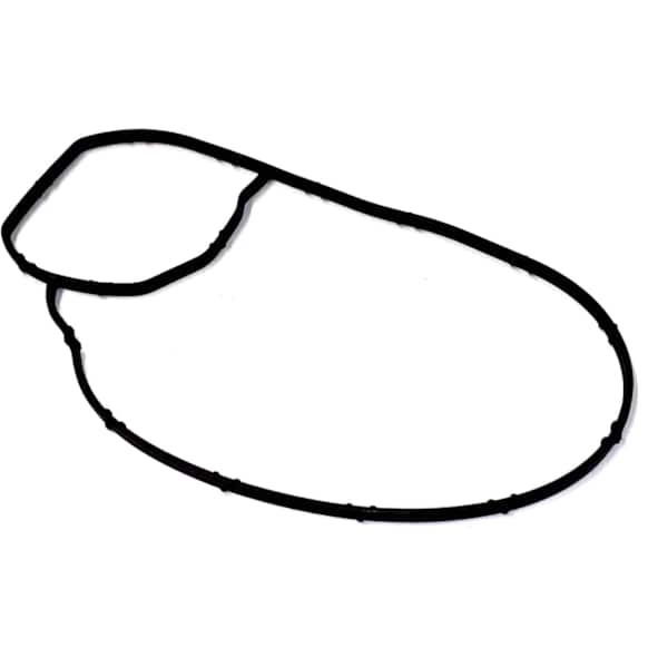 06L121043B Water Pump Gasket - Sold Individually