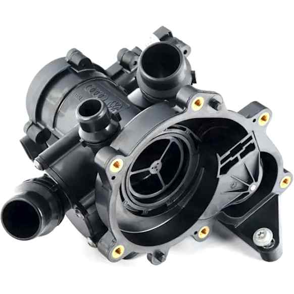 06L121111P Thermostat