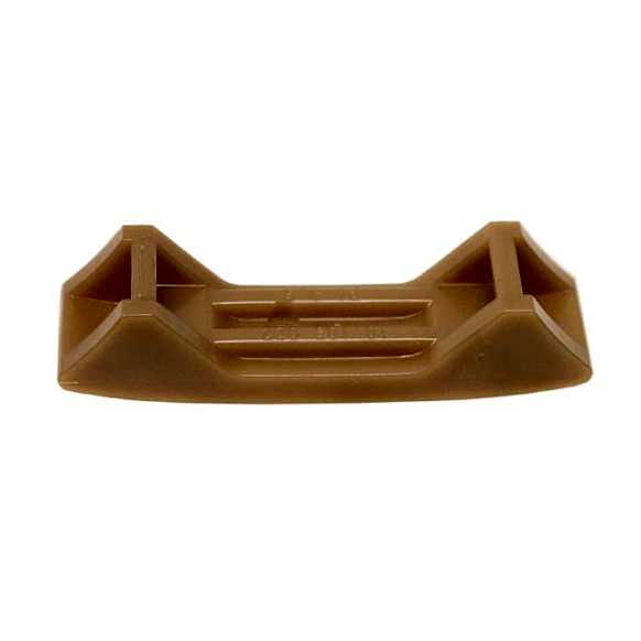 Genuine Audi Timing Chain Tensioner Guide Rail - Replaces OE Number 079-109-513 D