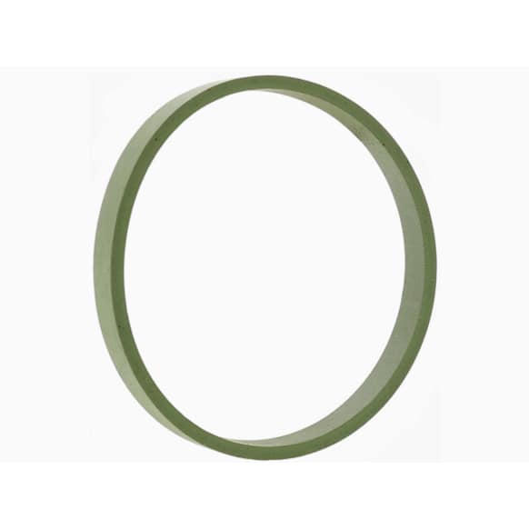 07L-129-717 E Intake Manifold Gasket - Set