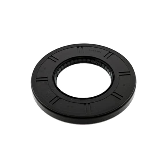 09M-321 243 Automatic Transmission Output Shaft Seal