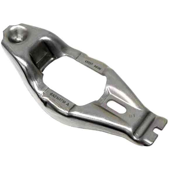 Genuine Porsche Clutch Release Lever - Replaces OE Number 0A2-141-719-A
